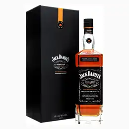 Jack Daniels Sinatra Select Litre Bottle