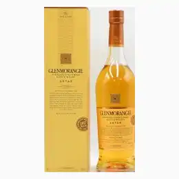 Glenmorangie Astar Highland Whisky 2017 Release