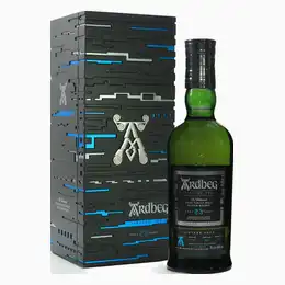 Ardbeg - 23 Year Old 