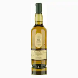 Lagavulin Islay Jazz Festival 2018