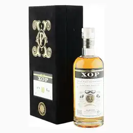 Blair Athol 1997 25 Year Old, Douglas Laing XOP 2023, The Chairmans Choice - Cask 17229