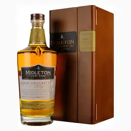 Midleton Very Rare Barry Crocket Legacy 2021 - Whisky-Online