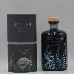 Nc