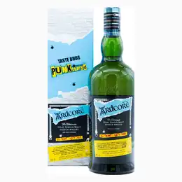 Ardbeg Ardcore Whisky Ardbeg Day 2022 46%