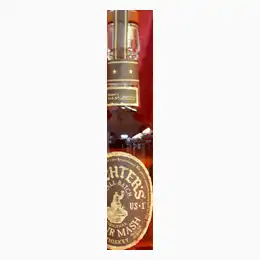 Michters US*1 Sour Mash 43%