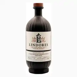 Lindores Abbey The Friar John Cor Congregation Batch Chapter 2