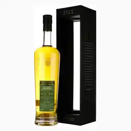 Glen Moray 28 Year Old Rare Find 42.1%