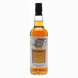 Glentauchers 19 Year Old  Decadent Drams
