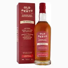 Old Perth Original