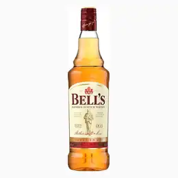 Bells Original Whisky 70cl