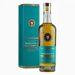 Fettercairn Warehouse 14