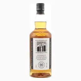 Kilkerran 16 Year Old 2023 Release 46% 70cl