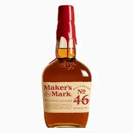 Makers Mark
