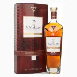 The Macallan Rare Cask  Whisky 70cl