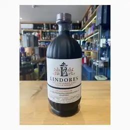 Lindores Abbey Friar John Cor Chapter 1 70cl 60.2%