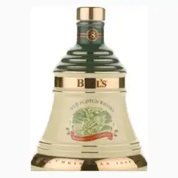 Bell