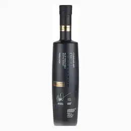 Bruichladdich Octomore 11 Year Old 2013 Single Cask