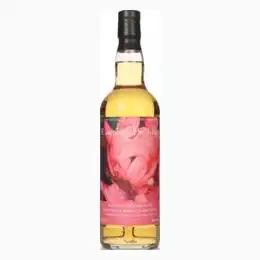 Mortlach 16 Year Old Equinox & Solstice Summer 2024  Whisky 70cl