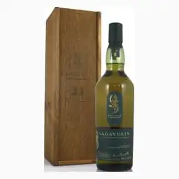 Lagavulin Jazz Festival 2019