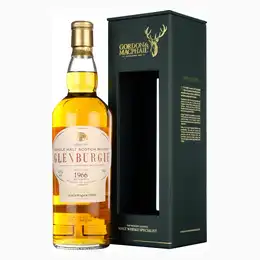 Glenburgie 1966-2014 Gordon & MacPhail