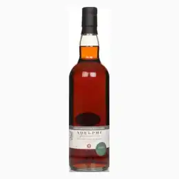 Dailuaine 10 Year Old 2015  -  Whisky 70cl