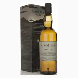 Caol Ila Moch  Whisky 70cl