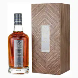 Old Pulteney 38 Year Old 1982 Private Collection