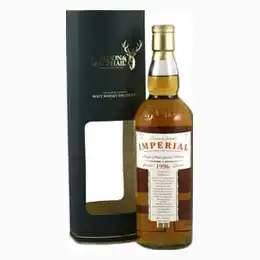 Imperial 1996