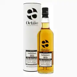 The Octave Dalmunach 2016 8 Year Old #10843813 Lfw Exclusive