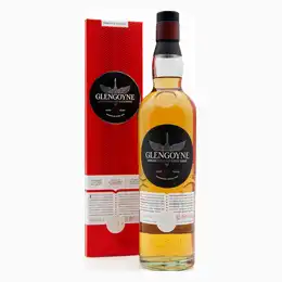 Glengoyne 12 Year Old