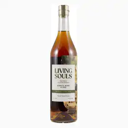 Living Souls 