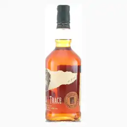 Buffalo Trace 2016 8 Year Old The Last Word Single Barrel Select #79 45% 70cl