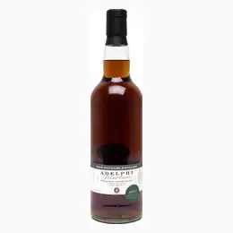 Dailuaine 10 Year Old 2015  - Adelphi