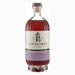 Lindores The Casks Of Lindores Ii Sherry Butts 49.4% 70cl