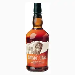 Buffalo Trace Bourbon