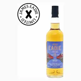 LINKWOOD 11 YEAR OLD 