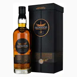 Glengoyne 21 Year Old