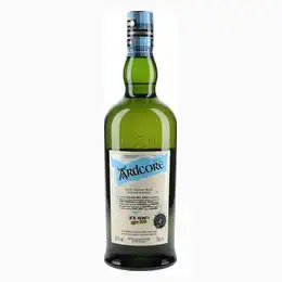 Ardbeg Ardcore Committee Release 2022 - 50.1% 70cl