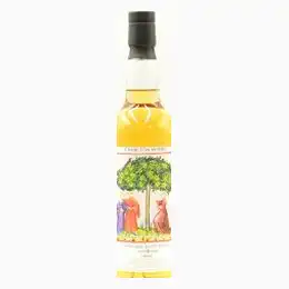 Ledaig 18 Year Old Single Malt Chorlton Whisky