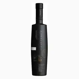 Octomore 13.1 59.2% 70cl