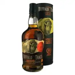 Buffalo Trace Single Barrel Bourbon Hammonds Of Knutsford 40% 70cl