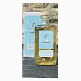Lochlea Ploughing Edition Second Crop Single Malt Scotch Whisky The