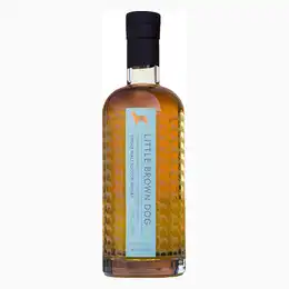 Ardmore 11 Years Old 2013