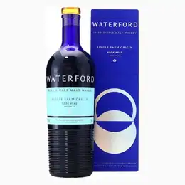 Waterford Hook Head Edition 1.1 70cl