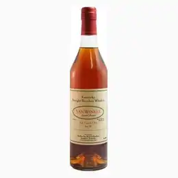 Van Winkle Special Reserve 12 years old 45.2% 70cl