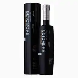 Bruichladdich Octomore 6.1 Whisky 70cl