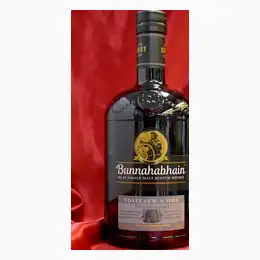 Bunnahabhain Toiteach A Dha 46.3%