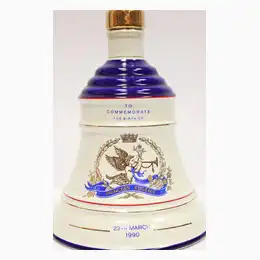 Bell