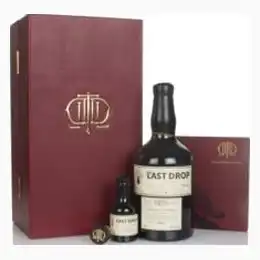 The Glenrothes 1970   - The Last Drop Whisky 75cl