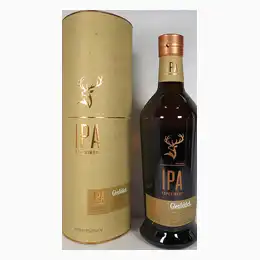 Glenfiddich Experimental Series - IPA Cask Finish 